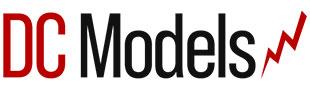 DC Models