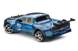 1:10 EP Touring Car "ATC3.4" 4WD - DC Models