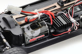 1:10 EP Touring Car "ATC3.4" 4WD - DC Models
