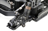 1:10 EP Touring Car "ATC3.4" 4WD - DC Models