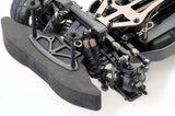 1:10 EP Touring Car "ATC3.4" 4WD - DC Models