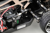 1:10 EP Touring Car "ATC3.4BL" 4WD Brushless RTR - DC Models
