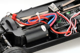 1:10 EP Touring Car "ATC3.4BL" 4WD Brushless RTR - DC Models