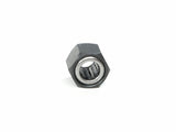 FTX 21CXP 12mm One Way Bearing - DC Models