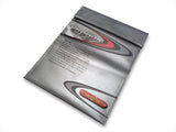 Fusion LiPo Charge Bag