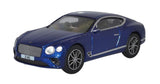 Oxford Bentley Continental GT Sport 76BCGT001