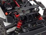 Mojave 6S BLX 1/7 Desert Truck Blk/Red