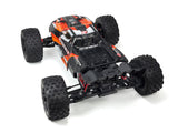 Kraton 8S 4x4 BLX 1/5 Speed Monster Truck - Orange