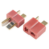 Deans Connectors (Pair)