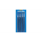 Painta Aqua 5pcs