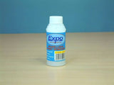 Paint Remover 44500