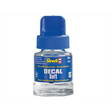 Decal Soft 30ml