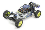 FTX COMET 1/12 BRUSHED DESERT CAGE BUGGY 2WD READY-TO-RUN