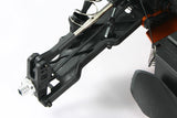 HOBAO HYPER SST 1/8 RTR TRUGGY W/MACH* 28 6P ENGINE
