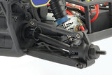 FTX COMET 1/12 BRUSHED DESERT CAGE BUGGY 2WD READY-TO-RUN