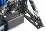 FTX Carnage NT 1/10th RTR 4WD Nitro Truck