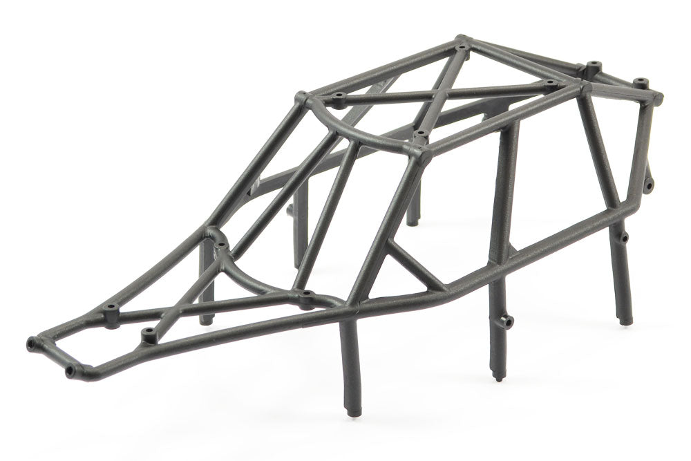 FTX COMET 1/12 BRUSHED DESERT CAGE BUGGY 2WD READY-TO-RUN