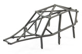 FTX COMET 1/12 BRUSHED DESERT CAGE BUGGY 2WD READY-TO-RUN