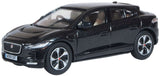 Oxford Jaguar I Pace Narvik Black