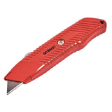 6” utility knife