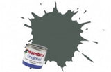 Humbrol Grey Primer Matt Paint 14ml 001 - DC Models