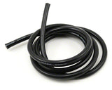 10 AWG Wire (1M Black)