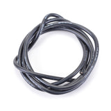 14 AWG Wire (1M Black)