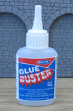 Glue Buster Deluxe 28g 46070