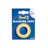 Masking Tape 6mm x 10m