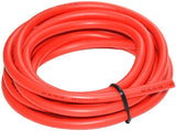 8 AWG Wire (1M Red)