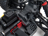 Typhon 4X4 3S BLX Firma SLT3 Speed Buggy RTR