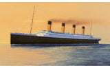 Airfix R.M.S. Titanic Gift Set 1:700 - DC Models